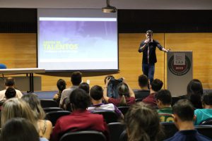 Read more about the article Tecsmart Sistemas e universidades – Gestão de talentos
