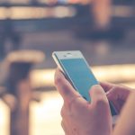 Ponto Mobile: Jornada, Monitoramento e Atividades em um único aplicativo