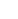 Logo Rodapé Email