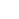 Logo Rodapé WhatsApp