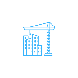 Construção Civil