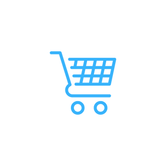 Supermercados