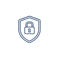 REP iDClass Biometria e Proximidade