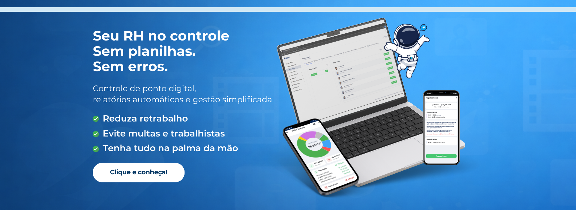 Banner2 da página de produtos - Identificação