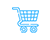 Supermercados
