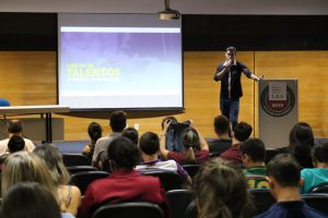 Leia mais sobre o artigo Tecsmart Sistemas e universidades – Gestão de talentos