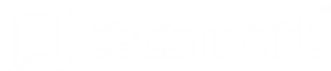 Tecsmart Sistemas